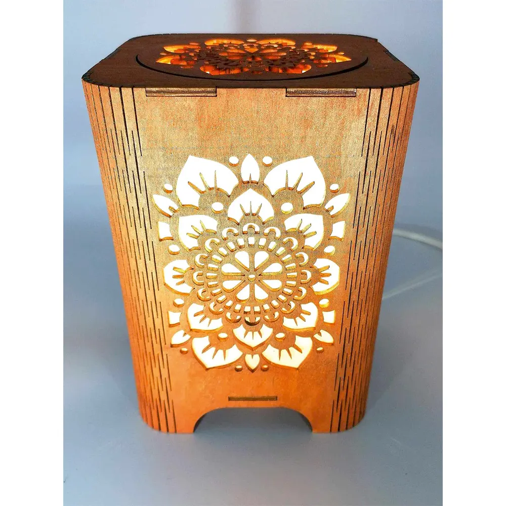 asztali-hangulat-lampa-lakasdekoracio-lampak-emlekfadesign.hu