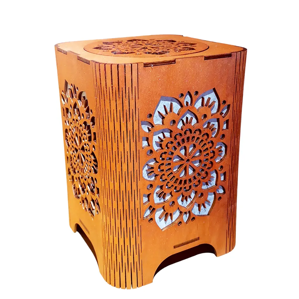asztali-hangulat-lampa-mandala-lakasdekoracio-lampak-emlekfadesign.hu