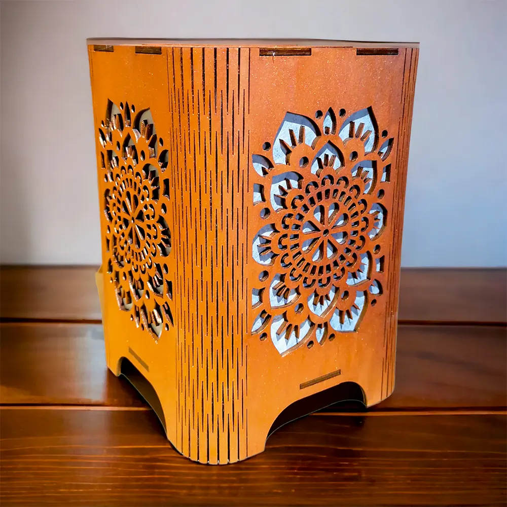 asztali-hangulat-lampa-mandala1-lakasdekoracio-lampak-emlekfadesign.hu