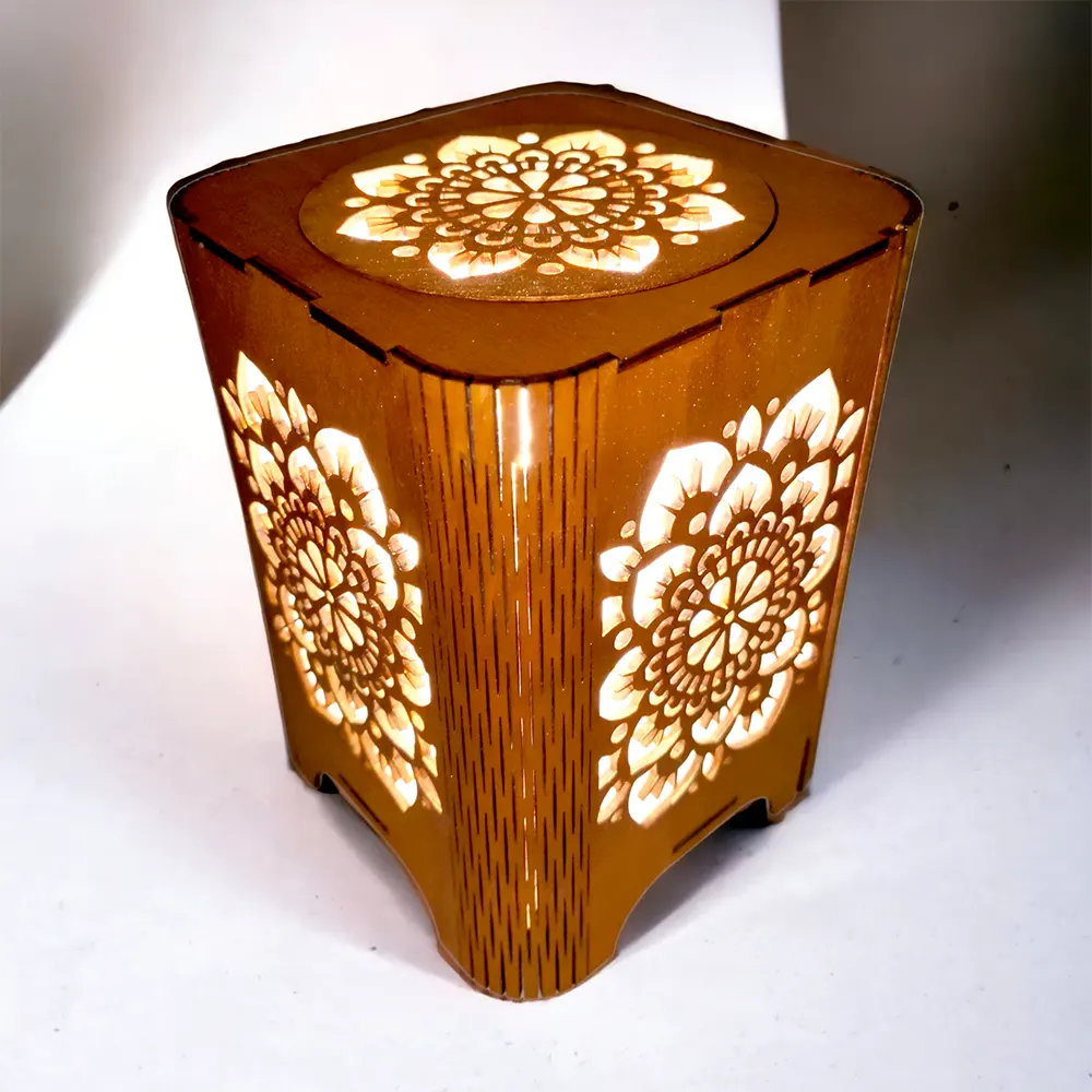 asztali-hangulat-lampa-mandala2-lakasdekoracio-lampak-emlekfadesign.hu