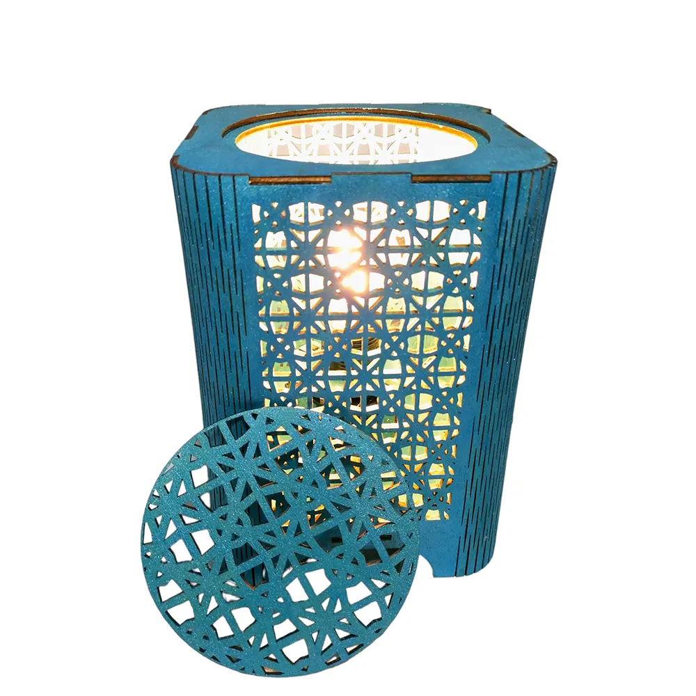 asztali-hangulat-lampa-racsos-lakasdekoracio-lampak-emlekfadesign.hu