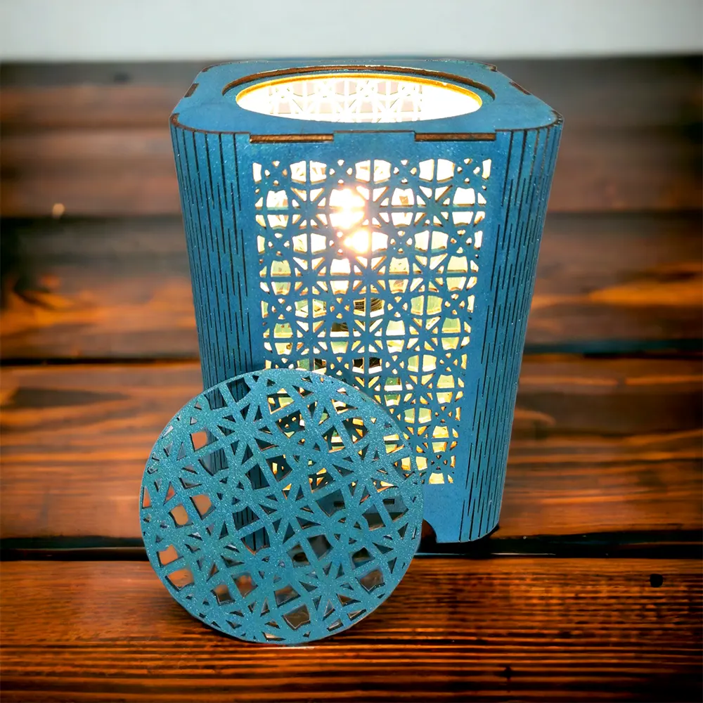 asztali-hangulat-lampa-racsos1-lakasdekoracio-lampak-emlekfadesign.hu