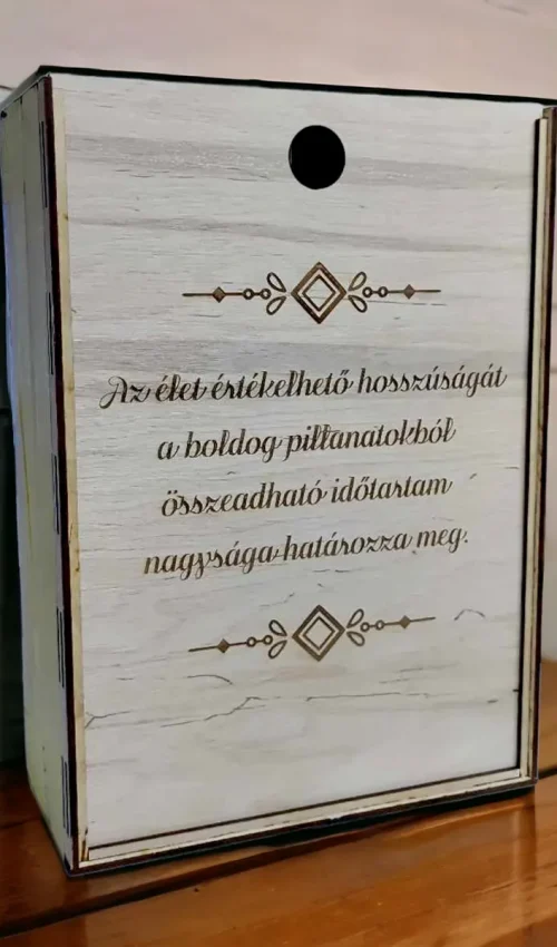 emlekfadesign.hu-születésnapi-ajándék-fadoboz